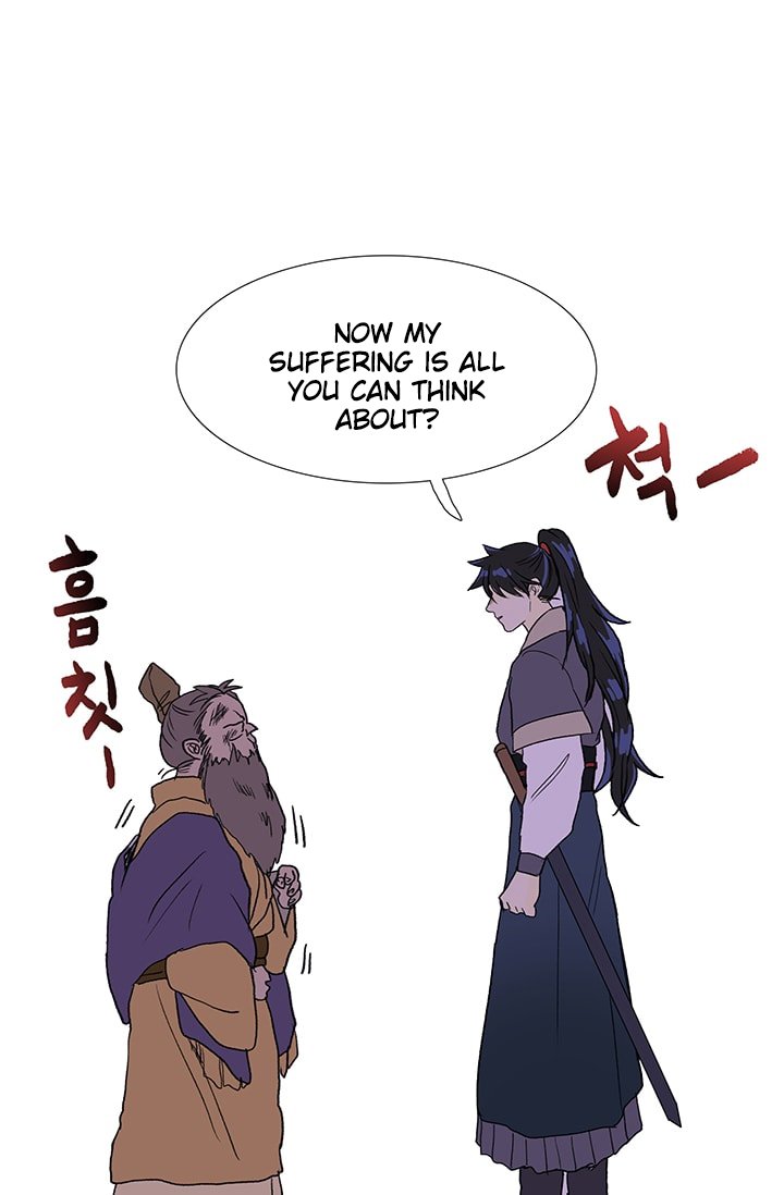 The Scholar's Reincarnation Chapter 85 45